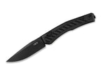 0556BLK