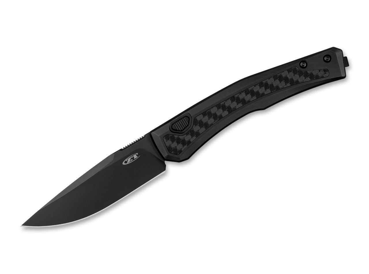0556BLK