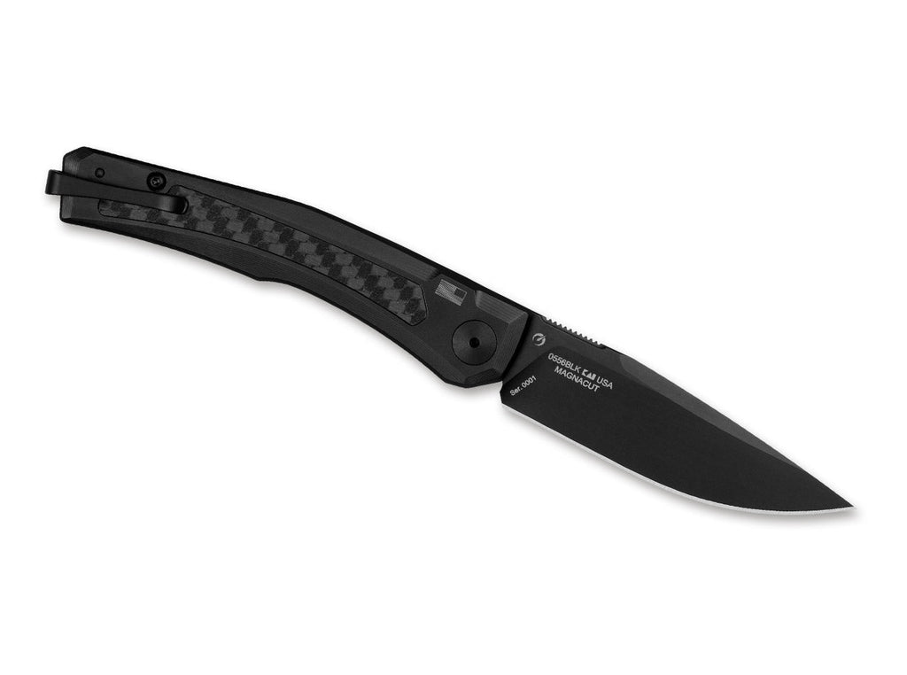 0556BLK