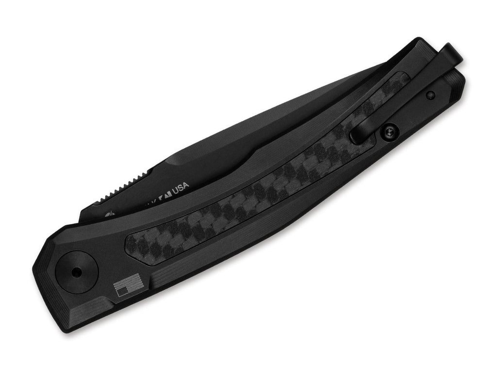 0556BLK