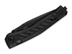 0556BLK