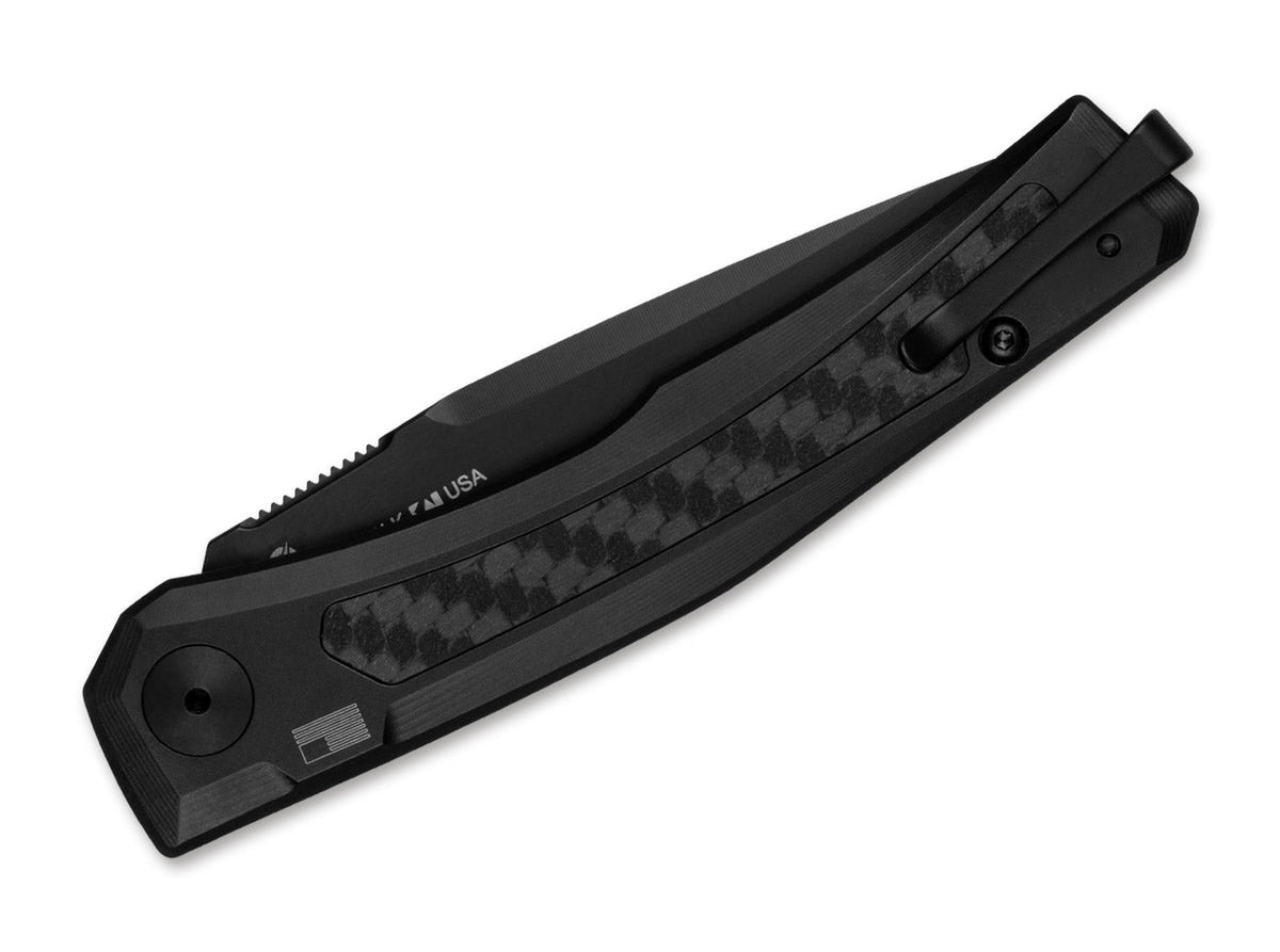 0556BLK