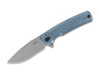 0044BLU Original Limited