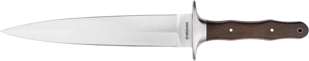 Colmillo GX