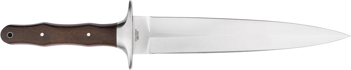 Colmillo GX