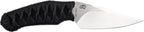 302