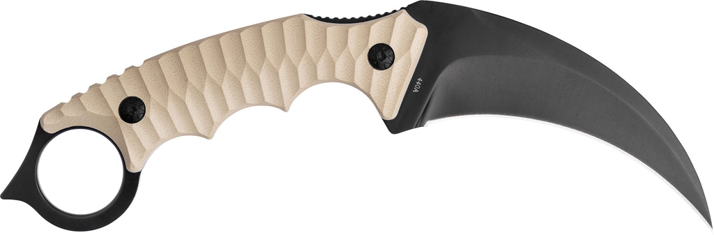 Spike Karambit