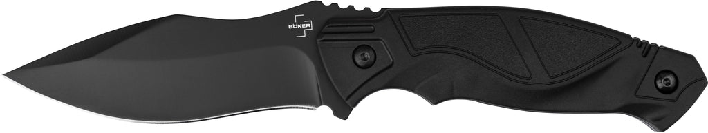 Advance Pro Fixed Blade