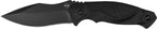 Advance Pro Fixed Blade