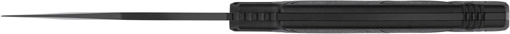 Advance Pro Fixed Blade