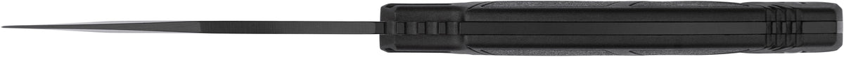 Advance Pro Fixed Blade
