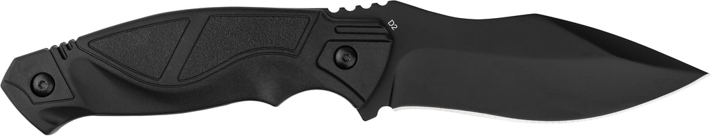 Advance Pro Fixed Blade