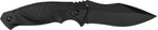 Advance Pro Fixed Blade