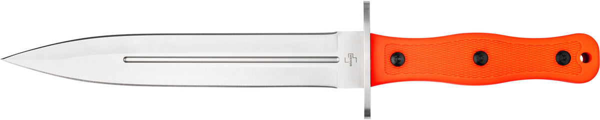 HL Boar Dagger