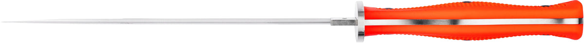 HL Boar Dagger