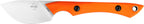M.U.K. Orange