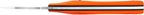 M.U.K. Orange