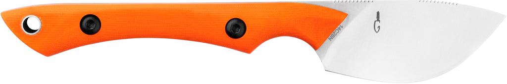 M.U.K. Orange