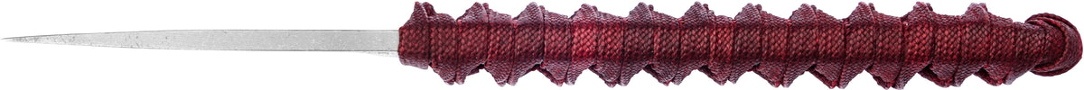 Kissaki