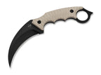 Spike Karambit