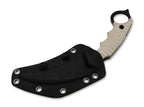 Spike Karambit