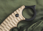 Spike Karambit