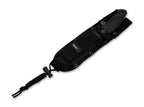 Advance Pro Fixed Blade