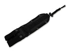 Advance Pro Fixed Blade