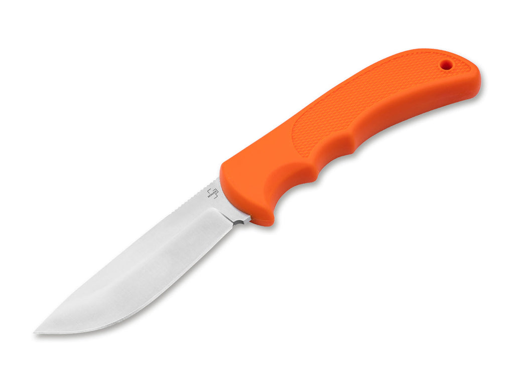 HL Fixed Universal Drop Point