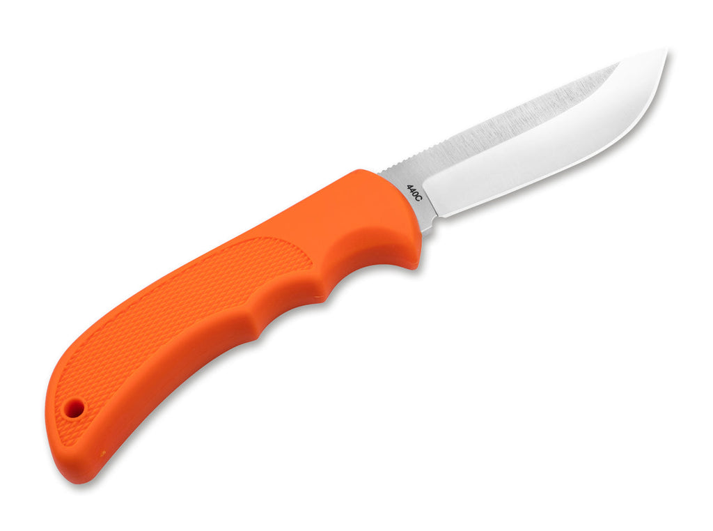 HL Fixed Universal Drop Point