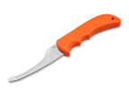 HL Fixed Gutting Knife