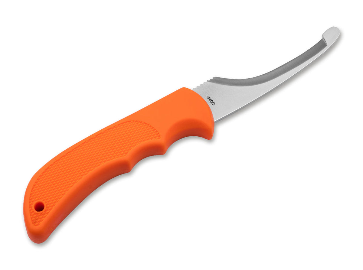 HL Fixed Gutting Knife