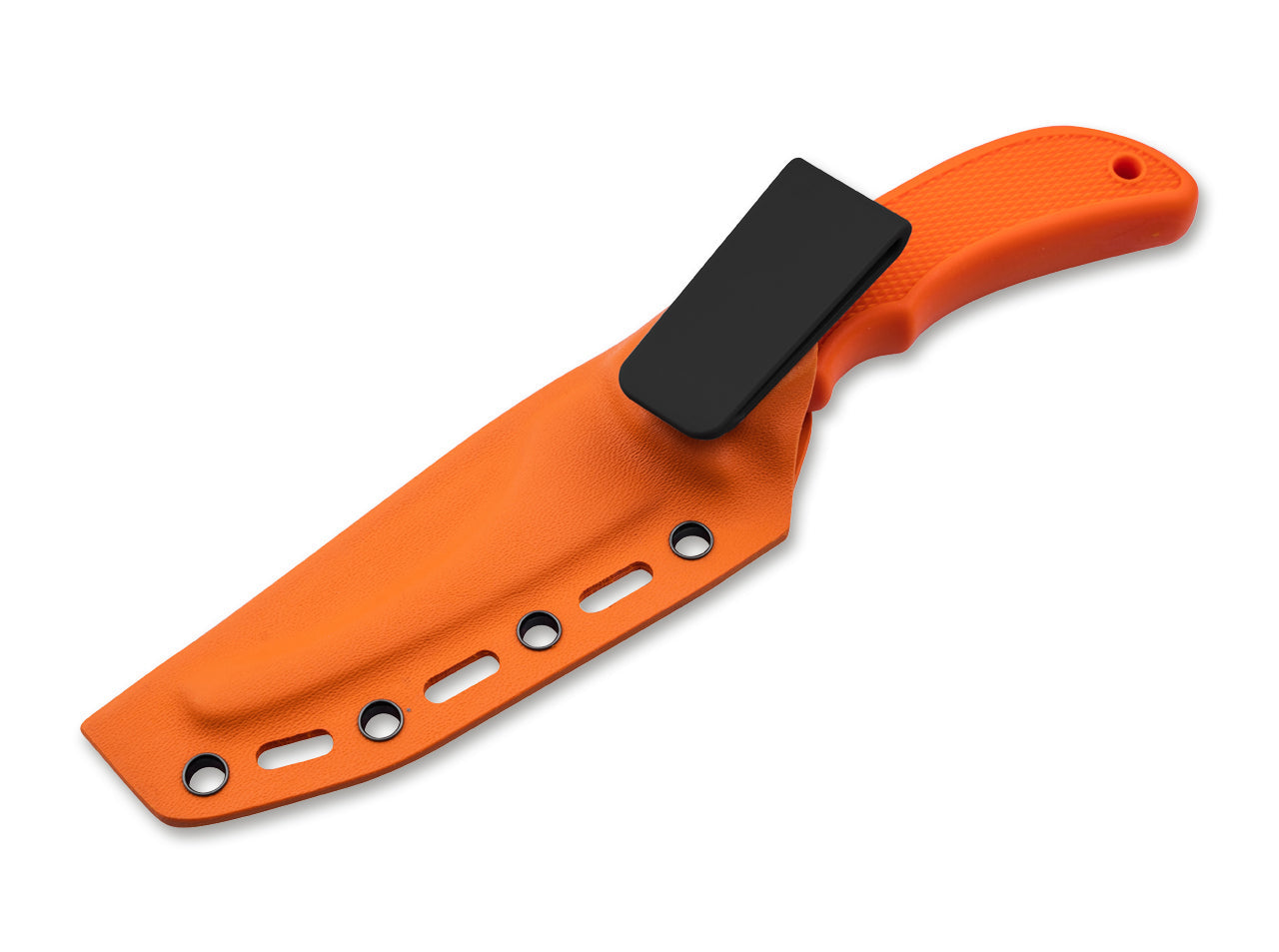 HL Fixed Gutting Knife