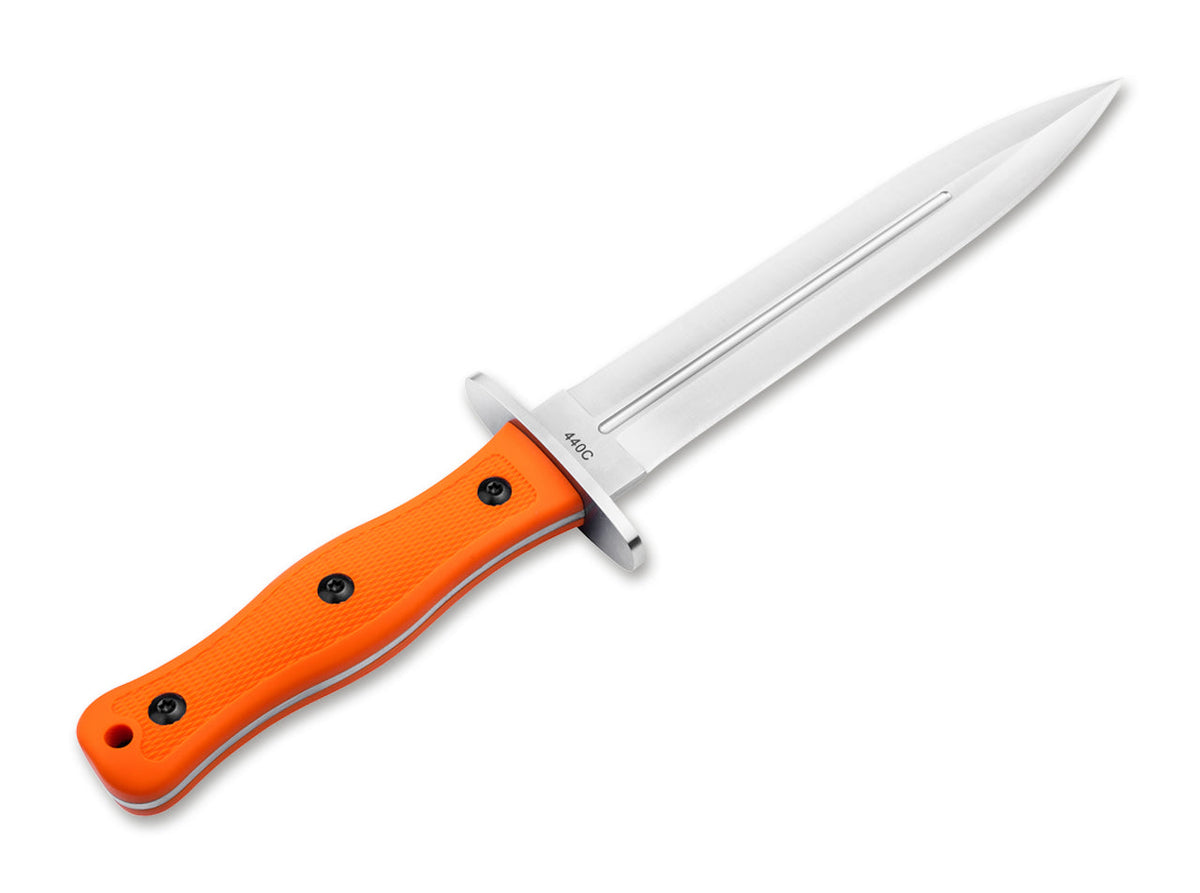 HL Boar Dagger