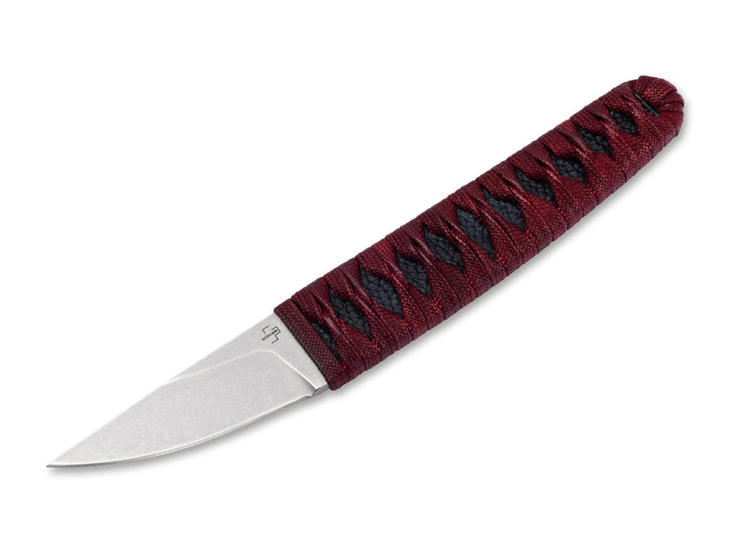 Kissaki