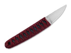 Kissaki