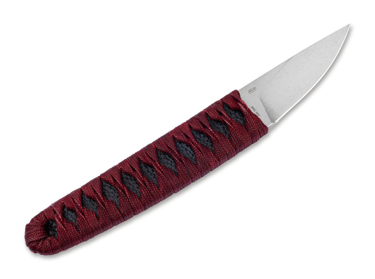 Kissaki