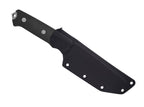 Base Camp Niolox Black G10