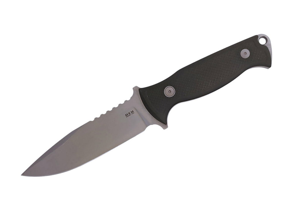 Delta N690 OD Green G10