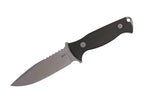Delta N690 OD Green G10