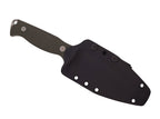 Delta N690 OD Green G10