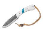 Blue River Knife