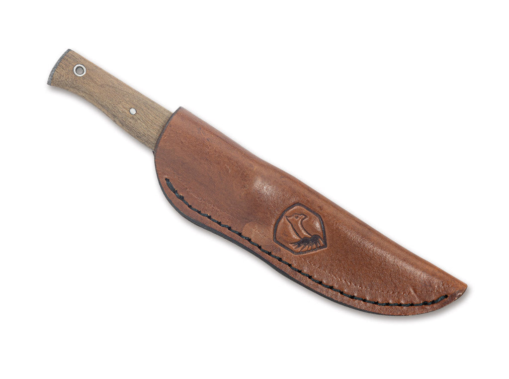 Narrowsaur Knife