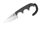 CRKT Minimalist Drop Point 154CM - kompaktes EDC