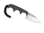 CRKT Minimalist Drop Point 154CM - kompaktes EDC