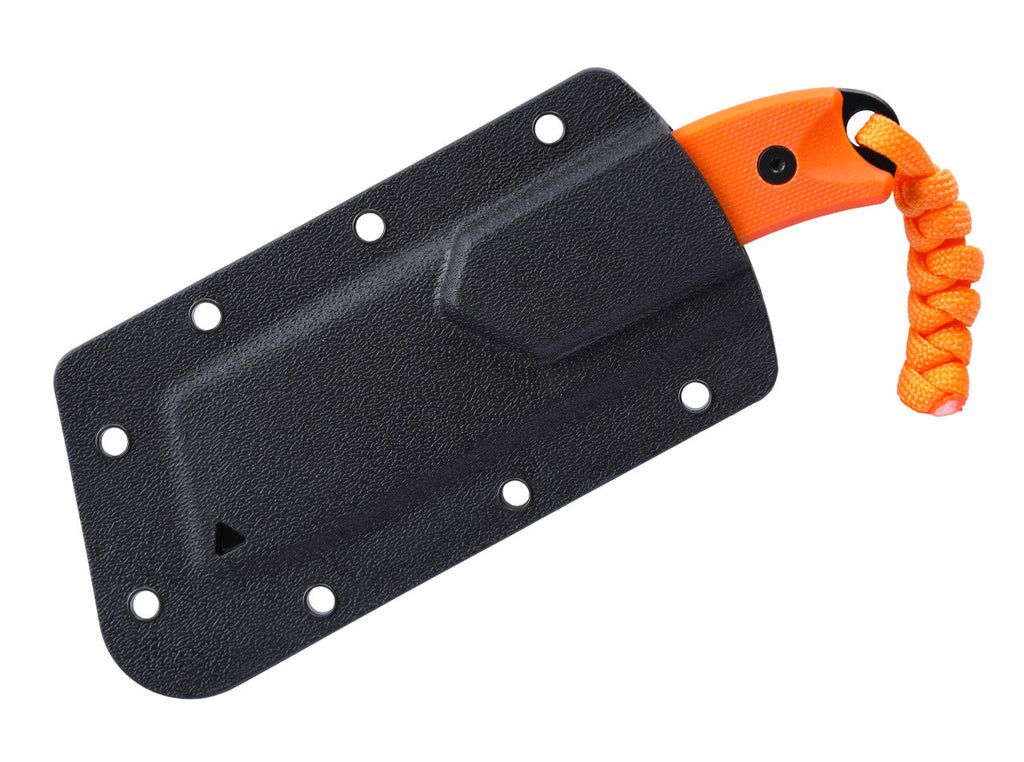 Razel Compact Orange G10