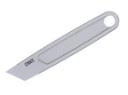 HangPry Grey