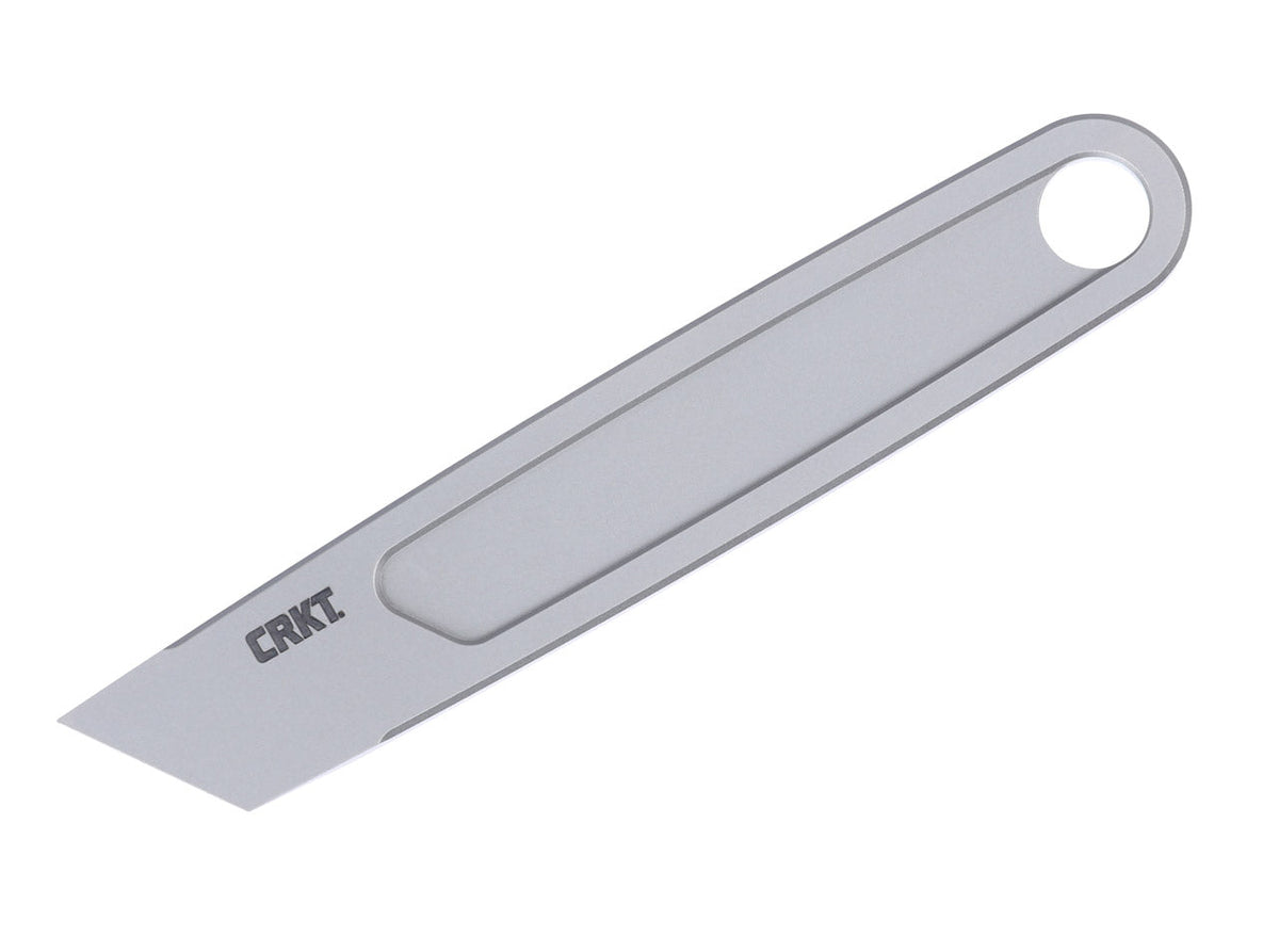HangPry Grey