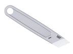 HangPry Grey