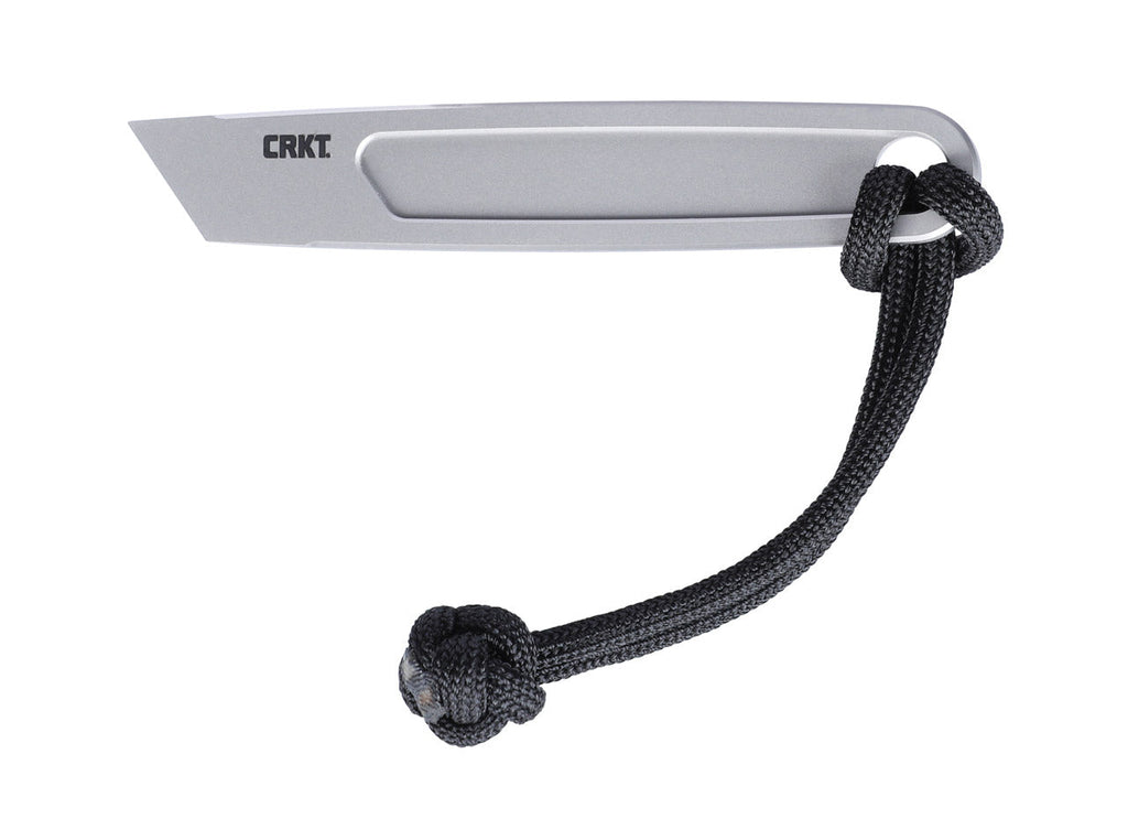 HangPry Grey